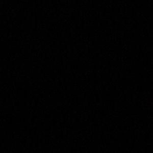 Meet your Posher, Betha